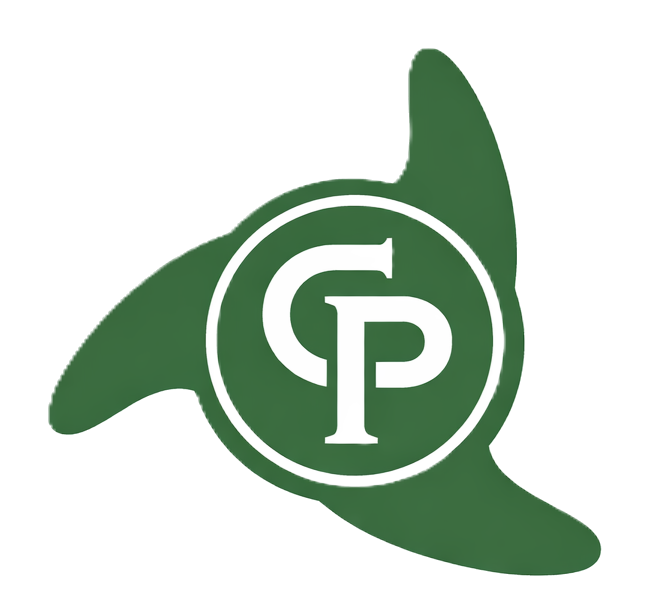 Cotswold Partnership